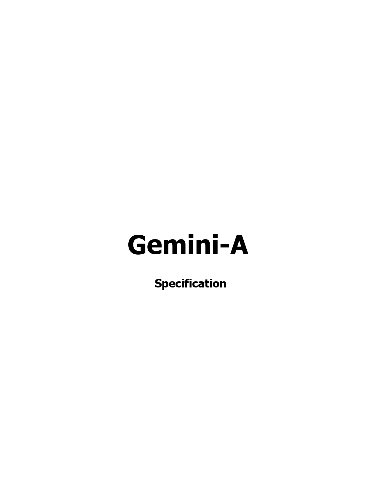 gemini pdf이미지