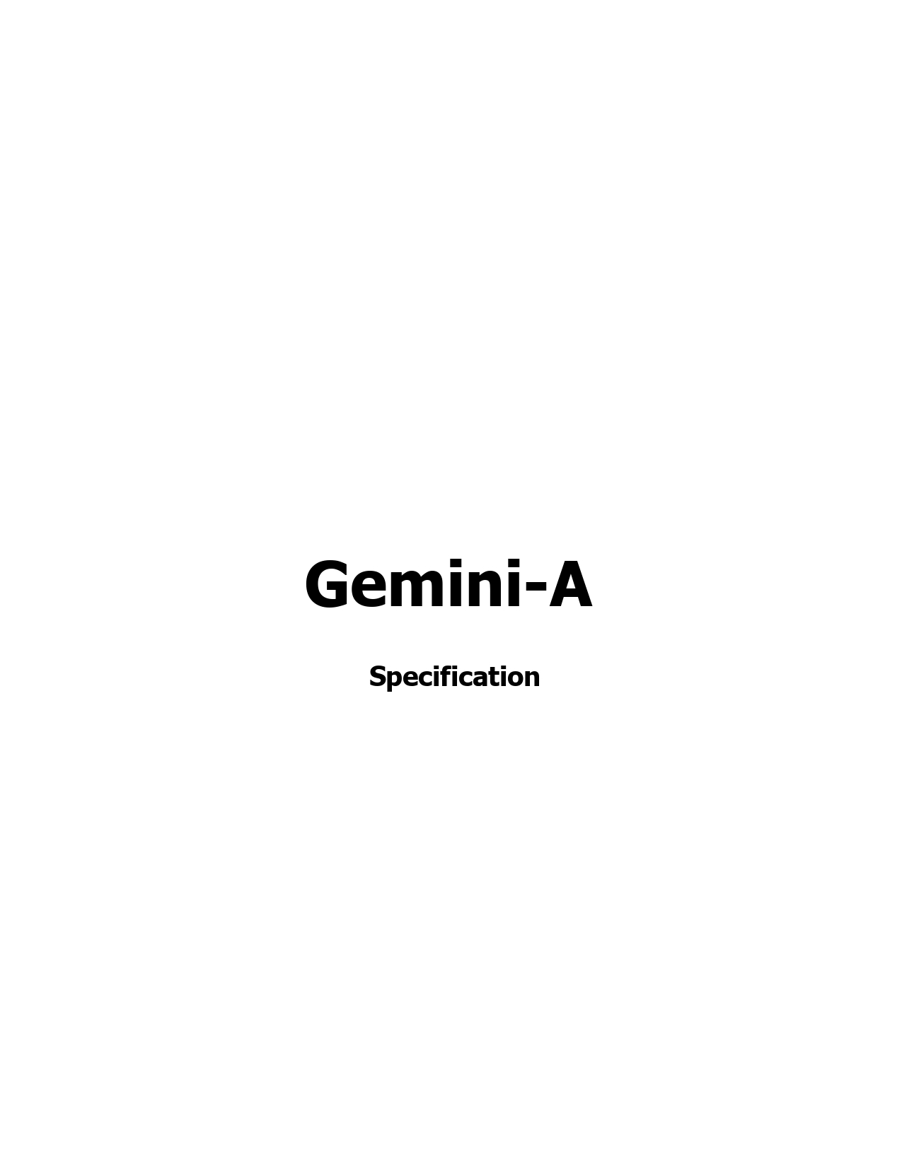 gemini pdf이미지