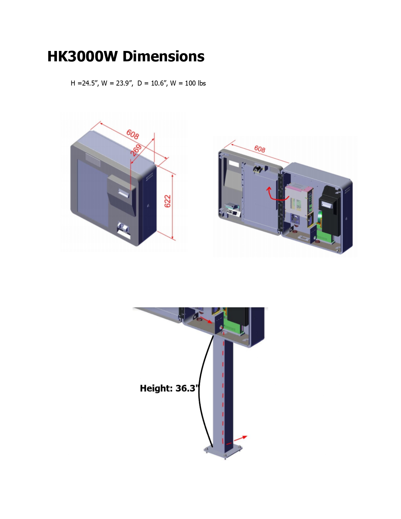 uk1 pdf이미지