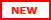 [new]