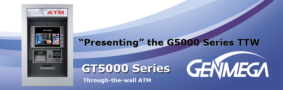 GT5000 Series