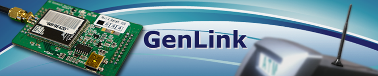 GenLink