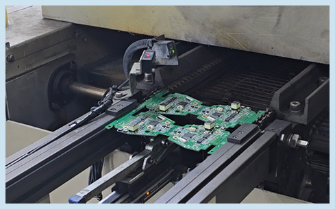 서브페이지 오브젝트