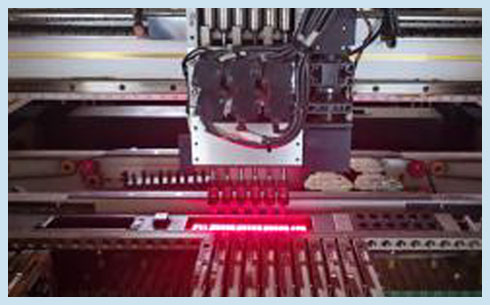 서브페이지 오브젝트