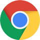 chrome icon