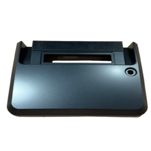 Genmega Bezel Lock Genmega - ATM Kiosk